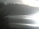 ./images/calvert/beach/20201221/beach20201221_140002.jpg