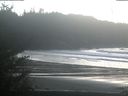 ./images/calvert/beach/20201221/beach20201221_140502.jpg