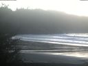 ./images/calvert/beach/20201221/beach20201221_141003.jpg