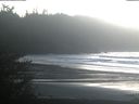./images/calvert/beach/20201221/beach20201221_141502.jpg