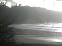 ./images/calvert/beach/20201221/beach20201221_142003.jpg
