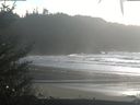 ./images/calvert/beach/20201221/beach20201221_142503.jpg