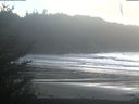 ./images/calvert/beach/20201221/beach20201221_143502.jpg