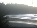 ./images/calvert/beach/20201221/beach20201221_144002.jpg