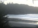 ./images/calvert/beach/20201221/beach20201221_144503.jpg
