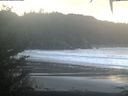 ./images/calvert/beach/20201221/beach20201221_145002.jpg
