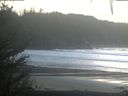 ./images/calvert/beach/20201221/beach20201221_145503.jpg