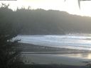./images/calvert/beach/20201221/beach20201221_150503.jpg