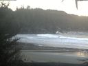 ./images/calvert/beach/20201221/beach20201221_151002.jpg