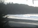 ./images/calvert/beach/20201221/beach20201221_151502.jpg