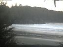 ./images/calvert/beach/20201221/beach20201221_152002.jpg