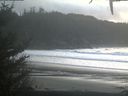 ./images/calvert/beach/20201221/beach20201221_152502.jpg