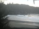 ./images/calvert/beach/20201221/beach20201221_153502.jpg