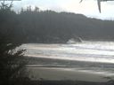 ./images/calvert/beach/20201221/beach20201221_154002.jpg