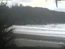 ./images/calvert/beach/20201221/beach20201221_154501.jpg