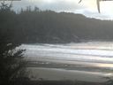 ./images/calvert/beach/20201221/beach20201221_155001.jpg