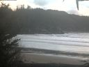 ./images/calvert/beach/20201221/beach20201221_155502.jpg