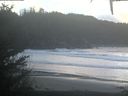 ./images/calvert/beach/20201221/beach20201221_160003.jpg