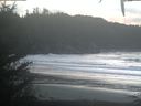 ./images/calvert/beach/20201221/beach20201221_160502.jpg