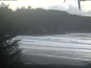 ./images/calvert/beach/20201221/beach20201221_161002.jpg