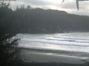 ./images/calvert/beach/20201221/beach20201221_161503.jpg