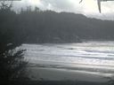 ./images/calvert/beach/20201221/beach20201221_162003.jpg