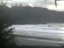 ./images/calvert/beach/20201221/beach20201221_162502.jpg