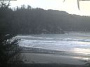 ./images/calvert/beach/20201221/beach20201221_163503.jpg
