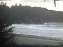 ./images/calvert/beach/20201221/beach20201221_164003.jpg