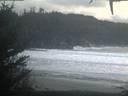 ./images/calvert/beach/20201221/beach20201221_164503.jpg