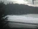 ./images/calvert/beach/20201221/beach20201221_165003.jpg