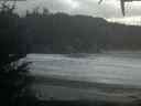 ./images/calvert/beach/20201221/beach20201221_165503.jpg