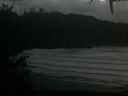 ./images/calvert/beach/20201221/beach20201221_170502.jpg