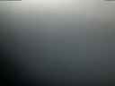 ./images/calvert/beach/20201222/beach20201222_080001.jpg