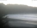 ./images/calvert/beach/20201222/beach20201222_100002.jpg