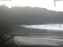 ./images/calvert/beach/20201222/beach20201222_120003.jpg