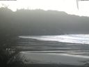 ./images/calvert/beach/20201222/beach20201222_120502.jpg
