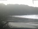 ./images/calvert/beach/20201222/beach20201222_121002.jpg
