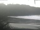 ./images/calvert/beach/20201222/beach20201222_121503.jpg