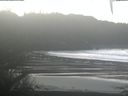 ./images/calvert/beach/20201222/beach20201222_122003.jpg