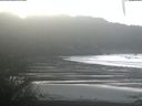 ./images/calvert/beach/20201222/beach20201222_122503.jpg