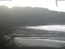 ./images/calvert/beach/20201222/beach20201222_123502.jpg