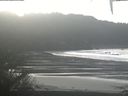 ./images/calvert/beach/20201222/beach20201222_124001.jpg