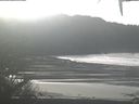 ./images/calvert/beach/20201222/beach20201222_124502.jpg