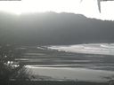 ./images/calvert/beach/20201222/beach20201222_125001.jpg