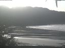 ./images/calvert/beach/20201222/beach20201222_125502.jpg