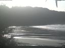 ./images/calvert/beach/20201222/beach20201222_130502.jpg