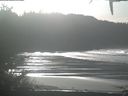 ./images/calvert/beach/20201222/beach20201222_131001.jpg