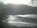 ./images/calvert/beach/20201222/beach20201222_131502.jpg