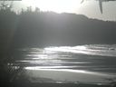 ./images/calvert/beach/20201222/beach20201222_132001.jpg